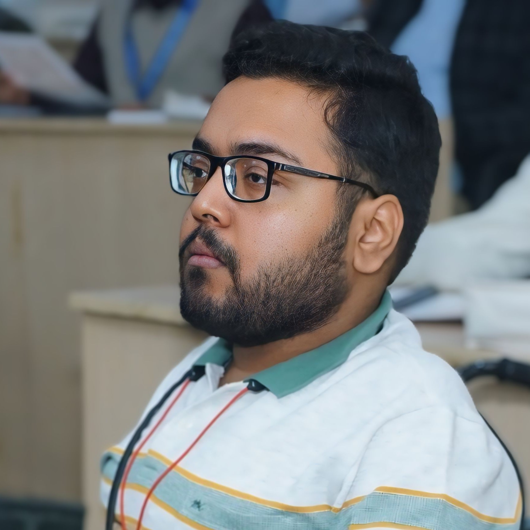 Aditya